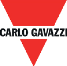 Carlogavazzi