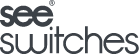 SeeSwitches